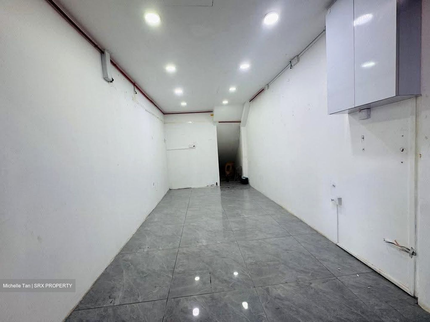 Aljunied Avenue 2 (D14), Shop House #613407961